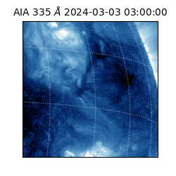 saia - 2024-03-03T03:00:00.618000