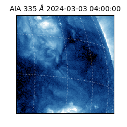 saia - 2024-03-03T04:00:00.616000