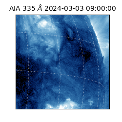 saia - 2024-03-03T09:00:00.625000