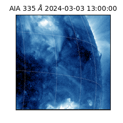 saia - 2024-03-03T13:00:00.625000