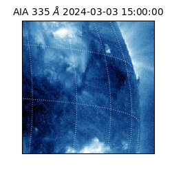 saia - 2024-03-03T15:00:00.626000