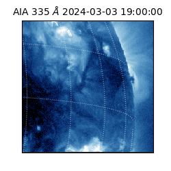 saia - 2024-03-03T19:00:00.625000