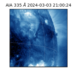 saia - 2024-03-03T21:00:24.616000