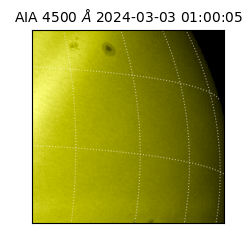 saia - 2024-03-03T01:00:05.954000