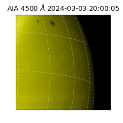 saia - 2024-03-03T20:00:05.958000