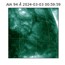 saia - 2024-03-03T00:59:59.121000