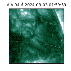 saia - 2024-03-03T01:59:59.121000