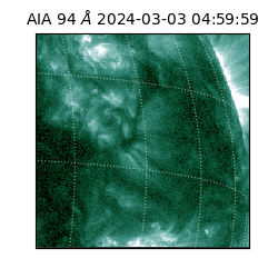 saia - 2024-03-03T04:59:59.129000