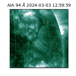 saia - 2024-03-03T12:59:59.137000