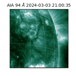 saia - 2024-03-03T21:00:35.122000