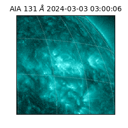 saia - 2024-03-03T03:00:06.622000