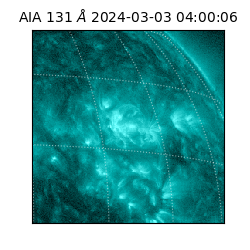 saia - 2024-03-03T04:00:06.622000