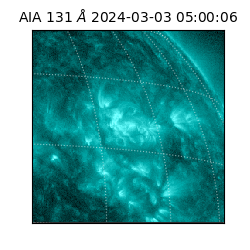 saia - 2024-03-03T05:00:06.622000