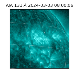 saia - 2024-03-03T08:00:06.622000