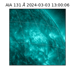 saia - 2024-03-03T13:00:06.622000