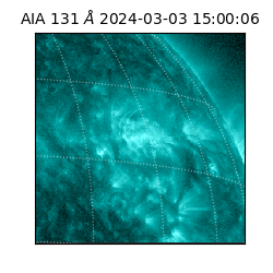 saia - 2024-03-03T15:00:06.632000