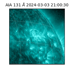 saia - 2024-03-03T21:00:30.622000