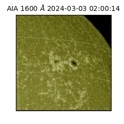 saia - 2024-03-03T02:00:14.126000