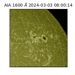 saia - 2024-03-03T08:00:14.125000