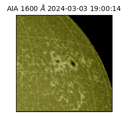 saia - 2024-03-03T19:00:14.126000