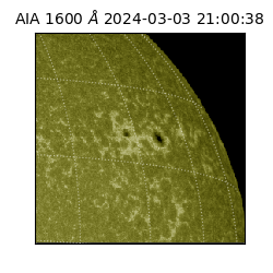 saia - 2024-03-03T21:00:38.125000