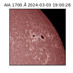 saia - 2024-03-03T19:00:28.717000