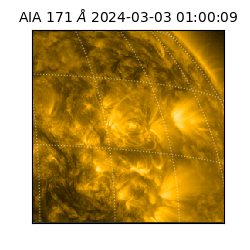 saia - 2024-03-03T01:00:09.342000