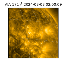 saia - 2024-03-03T02:00:09.350000