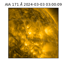 saia - 2024-03-03T03:00:09.350000