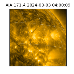 saia - 2024-03-03T04:00:09.350000