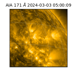 saia - 2024-03-03T05:00:09.350000