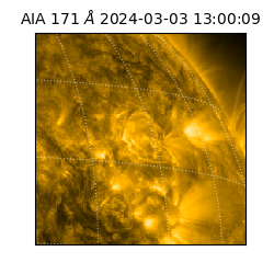 saia - 2024-03-03T13:00:09.352000