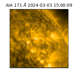 saia - 2024-03-03T15:00:09.350000