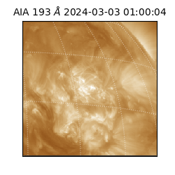 saia - 2024-03-03T01:00:04.835000