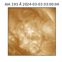 saia - 2024-03-03T03:00:04.844000