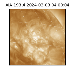 saia - 2024-03-03T04:00:04.843000