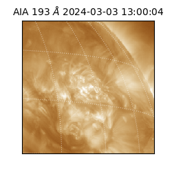 saia - 2024-03-03T13:00:04.843000