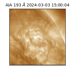 saia - 2024-03-03T15:00:04.843000