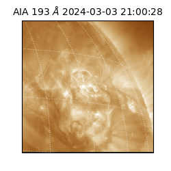 saia - 2024-03-03T21:00:28.843000