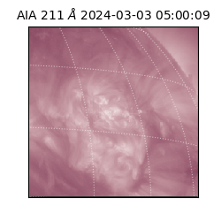 saia - 2024-03-03T05:00:09.626000