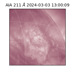 saia - 2024-03-03T13:00:09.625000