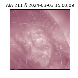 saia - 2024-03-03T15:00:09.632000