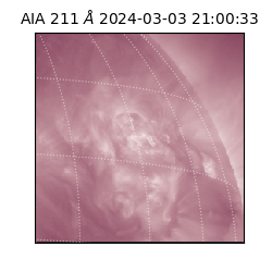 saia - 2024-03-03T21:00:33.625000