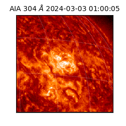 saia - 2024-03-03T01:00:05.130000