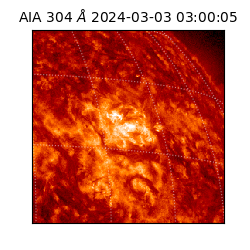 saia - 2024-03-03T03:00:05.122000