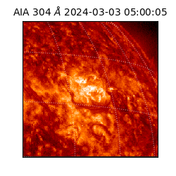 saia - 2024-03-03T05:00:05.130000