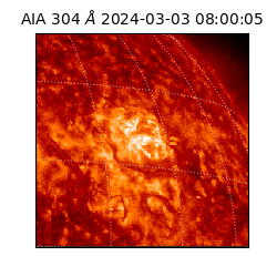 saia - 2024-03-03T08:00:05.122000