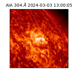 saia - 2024-03-03T13:00:05.130000