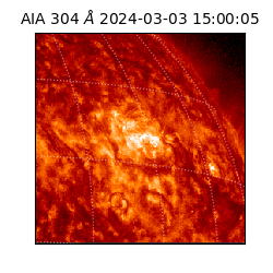 saia - 2024-03-03T15:00:05.126000