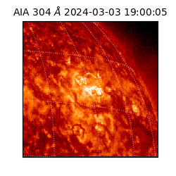 saia - 2024-03-03T19:00:05.130000